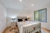 7 Clare Court, Innes Park, Qld 4670-Image
