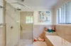 7 Clare Court, Innes Park, Qld 4670-Image