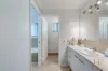 7 Clare Court, Innes Park, Qld 4670-Image