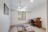 7 Clare Court, Innes Park, Qld 4670-Image