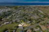 7 Clare Court, Innes Park, Qld 4670-Image