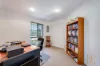 7 Clare Court, Innes Park, Qld 4670-Image