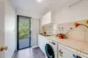 7 Clare Court, Innes Park, Qld 4670-Image
