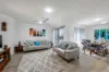 7 Clare Court, Innes Park, Qld 4670-Image