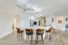 7 Clare Court, Innes Park, Qld 4670-Image