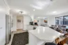 7 Clare Court, Innes Park, Qld 4670-Image