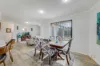 7 Clare Court, Innes Park, Qld 4670-Image
