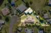 7 Clare Court, Innes Park, Qld 4670-Image