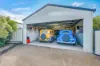 7 Clare Court, Innes Park, Qld 4670-Image