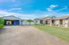 7 Clare Court, Innes Park, Qld 4670-Image
