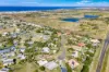7 Clare Court, Innes Park, Qld 4670-Image