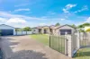 7 Clare Court, Innes Park, Qld 4670-Image