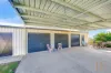 7 Clare Court, Innes Park, Qld 4670-Image