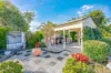 7 Clare Court, Innes Park, Qld 4670-Image