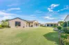 7 Clare Court, Innes Park, Qld 4670-Image