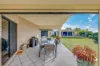 7 Clare Court, Innes Park, Qld 4670-Image
