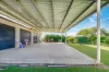 7 Clare Court, Innes Park, Qld 4670-Image