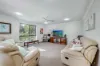 7 Clare Court, Innes Park, Qld 4670-Image