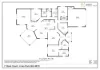 7 Clare Court, Innes Park, Qld 4670-Floorplan