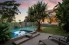 7 Clare Street, Sylvania, NSW 2224