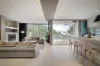 7 Clare Street, Sylvania, NSW 2224-Image