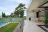 7 Clare Street, Sylvania, NSW 2224-Image
