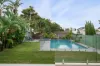 7 Clare Street, Sylvania, NSW 2224-Image