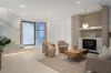 7 Clare Street, Sylvania, NSW 2224-Image