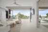 7 Clare Street, Sylvania, NSW 2224-Image