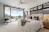 7 Clare Street, Sylvania, NSW 2224-Image