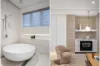 7 Clare Street, Sylvania, NSW 2224-Image