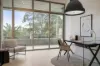 7 Clare Street, Sylvania, NSW 2224-Image