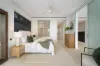 7 Clare Street, Sylvania, NSW 2224-Image