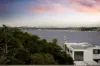 7 Clare Street, Sylvania, NSW 2224-Image