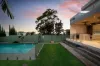 7 Clare Street, Sylvania, NSW 2224-Image