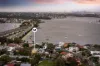 7 Clare Street, Sylvania, NSW 2224-Image