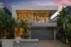 7 Clare Street, Sylvania, NSW 2224-Image