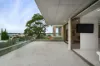 7 Clare Street, Sylvania, NSW 2224-Image