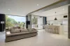 7 Clare Street, Sylvania, NSW 2224-Image