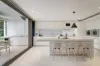 7 Clare Street, Sylvania, NSW 2224-Image
