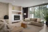 7 Clare Street, Sylvania, NSW 2224-Image