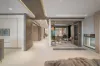 7 Clare Street, Sylvania, NSW 2224-Image
