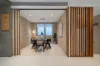 7 Clare Street, Sylvania, NSW 2224-Image