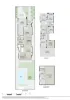 7 Clare Street, Sylvania, NSW 2224-Floorplan