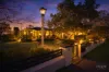 7 Claremont Crescent, Windsor, NSW 2756