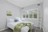 7 Claremont Crescent, Windsor, NSW 2756-Image