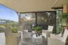7 Claremont Crescent, Windsor, NSW 2756-Image
