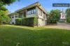 7 Claremont Crescent, Windsor, NSW 2756-Image