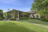 7 Claremont Crescent, Windsor, NSW 2756-Image