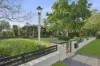 7 Claremont Crescent, Windsor, NSW 2756-Image